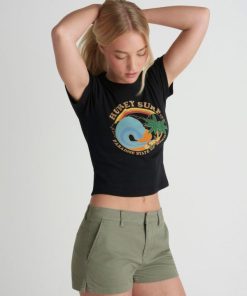Zoomera.shopb74f115398 3