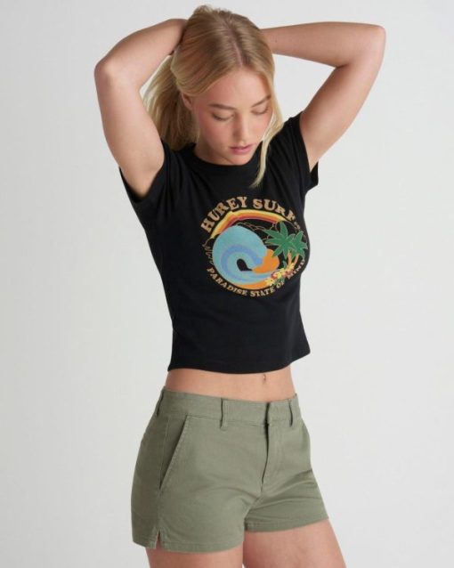 Zoomera.shopb74f115398 3