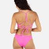 Zoomera.shopb76b20494f 1
