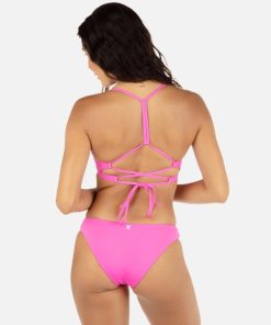 Zoomera.shopb76b20494f 1