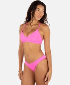 Zoomera.shopb76b20494f 3