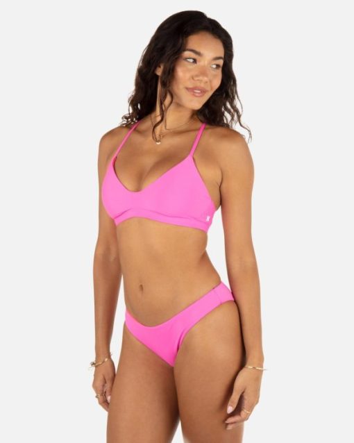 Zoomera.shopb76b20494f 3