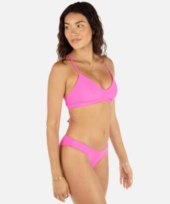 Zoomera.shopb76b20494f 4