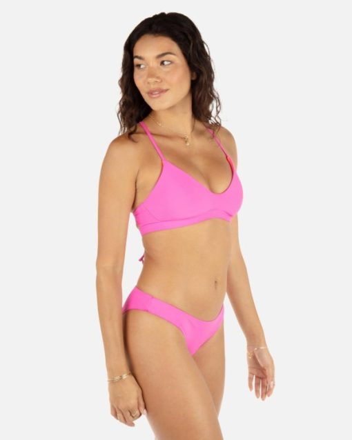 Zoomera.shopb76b20494f 4