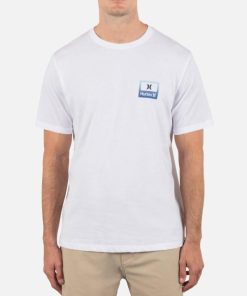 Zoomera.shopb773dd1085 1