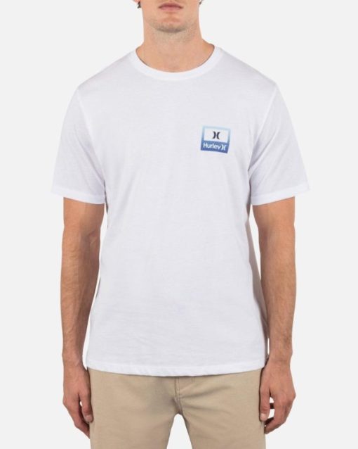 Zoomera.shopb773dd1085 1