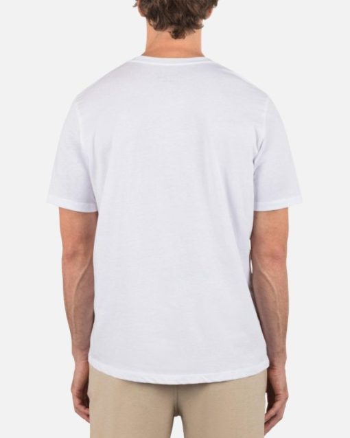 Zoomera.shopb773dd1085 2
