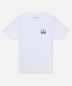 Zoomera.shopb773dd1085 3