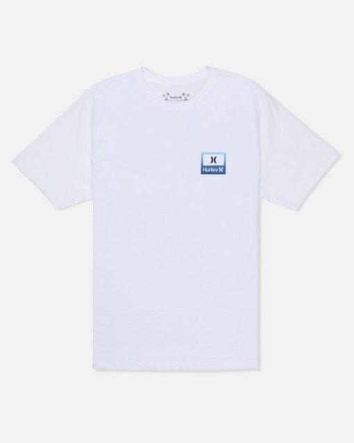 Zoomera.shopb773dd1085 3