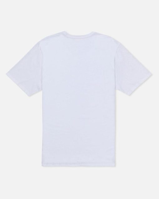 Zoomera.shopb773dd1085 4
