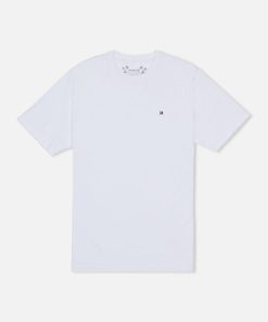 Zoomera.shopb7d47dd7df 3
