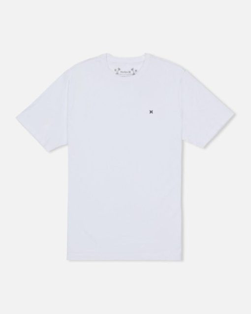 Zoomera.shopb7d47dd7df 3