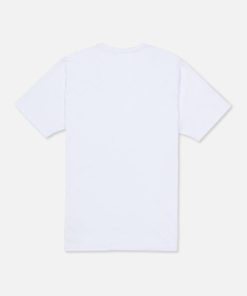 Zoomera.shopb7d47dd7df 4