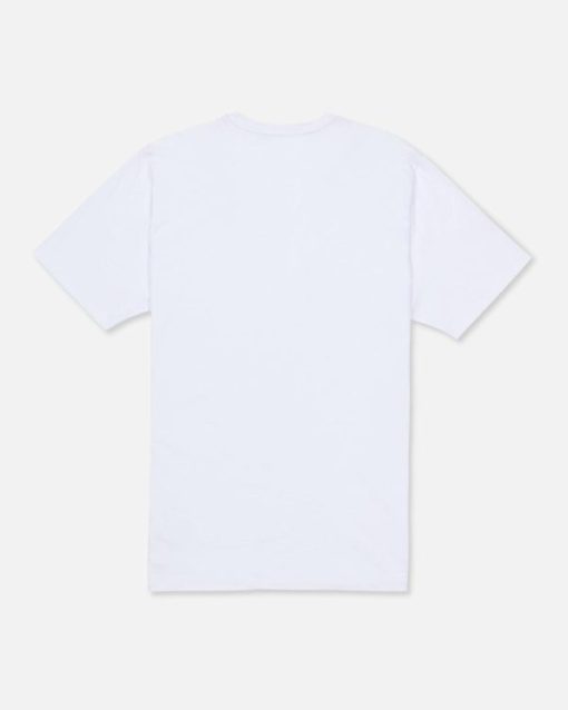 Zoomera.shopb7d47dd7df 4