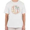 Zoomera.shopb8135c9465 1