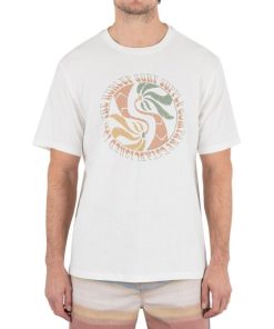 Zoomera.shopb8135c9465 1