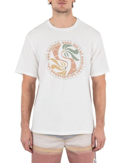 Zoomera.shopb8135c9465 1
