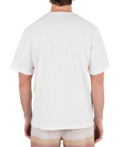 Zoomera.shopb8135c9465 2