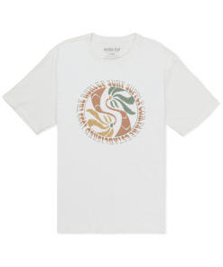 Zoomera.shopb8135c9465 3