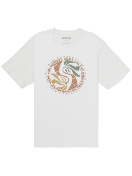 Zoomera.shopb8135c9465 3