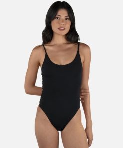 Zoomera.shopba34f58480 1