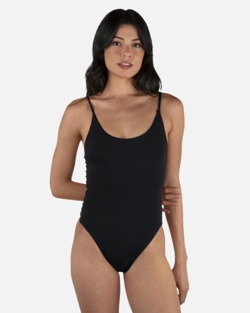 Zoomera.shopba34f58480 1