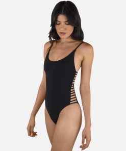 Zoomera.shopba34f58480 2