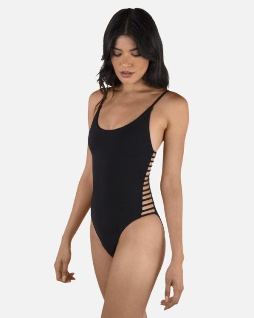 Zoomera.shopba34f58480 2