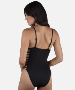 Zoomera.shopba34f58480 3