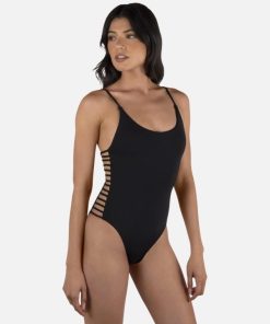 Zoomera.shopba34f58480 4