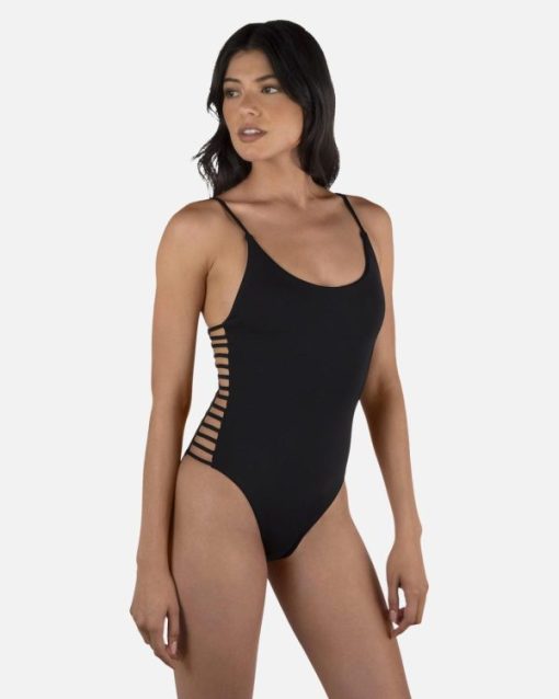 Zoomera.shopba34f58480 4