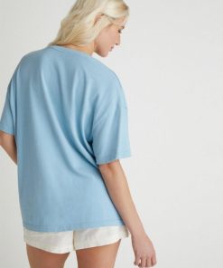 Zoomera.shopbb0c3eb1b0 2
