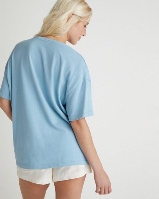 Zoomera.shopbb0c3eb1b0 2