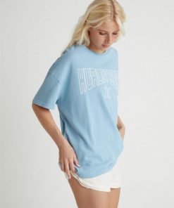 Zoomera.shopbb0c3eb1b0 3