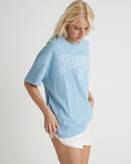 Zoomera.shopbb0c3eb1b0 3