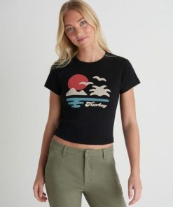 Zoomera.shopbb53577199 1