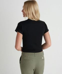 Zoomera.shopbb53577199 2