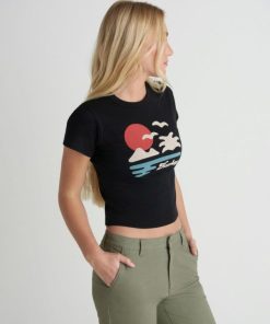 Zoomera.shopbb53577199 3
