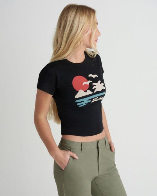 Zoomera.shopbb53577199 3