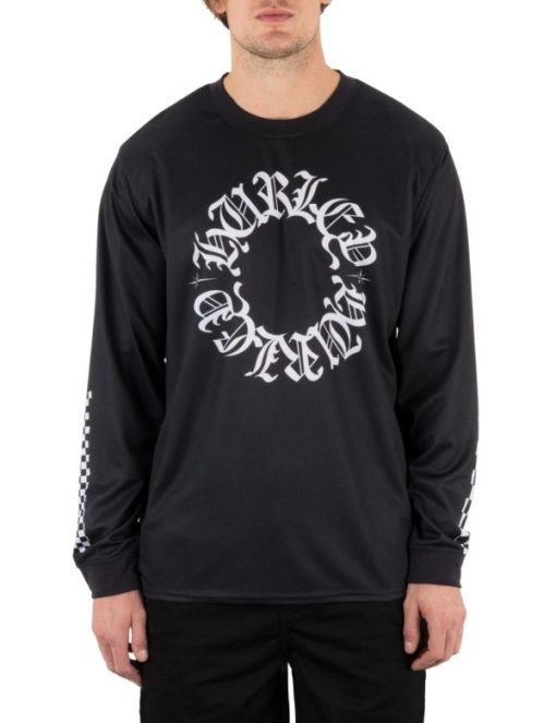 Zoomera.shopbb6d195a9b 3
