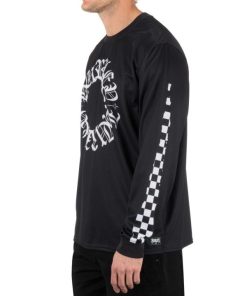 Zoomera.shopbb6d195a9b 4