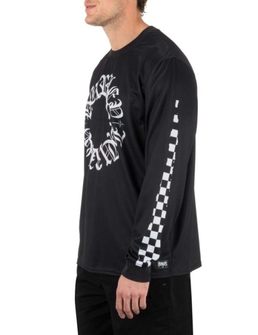 Zoomera.shopbb6d195a9b 4