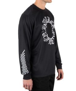 Zoomera.shopbb6d195a9b 5