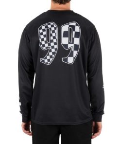Zoomera.shopbb6d195a9b 6