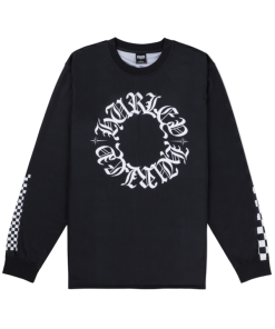Zoomera.shopbb6d195a9b 7