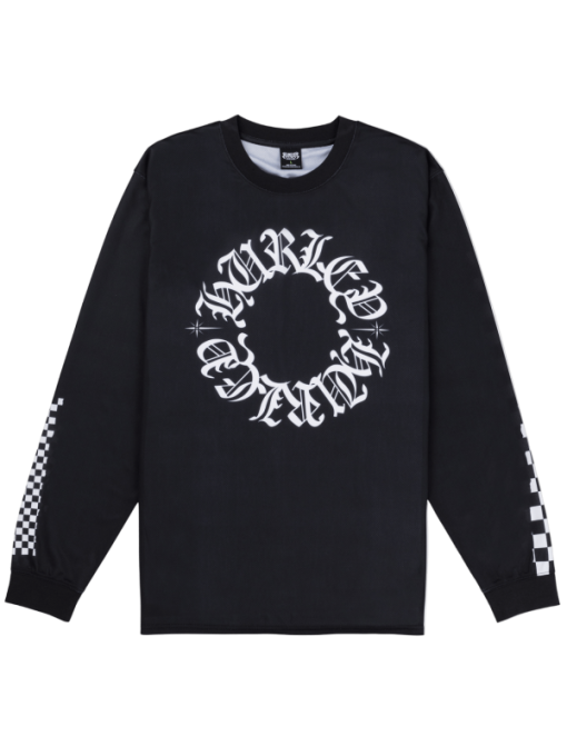 Zoomera.shopbb6d195a9b 7