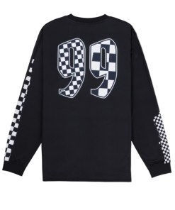 Zoomera.shopbb6d195a9b 8