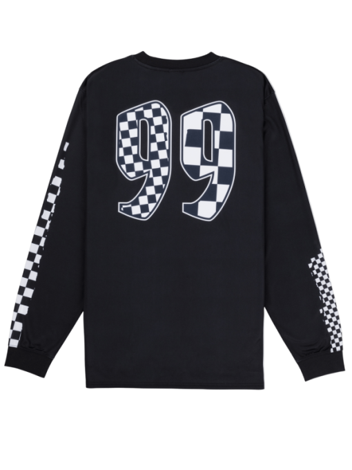 Zoomera.shopbb6d195a9b 8