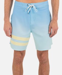 Zoomera.shopbb8feed526 1