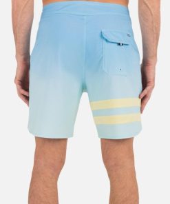 Zoomera.shopbb8feed526 2